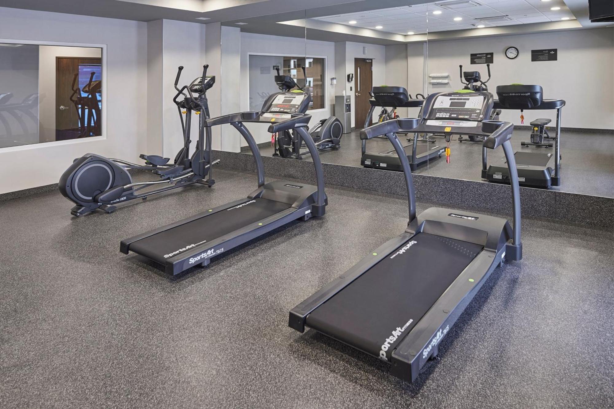 City Express By Marriott Ciudad De Mexico Tlalnepantla Tlalnepantla de Baz Ngoại thất bức ảnh